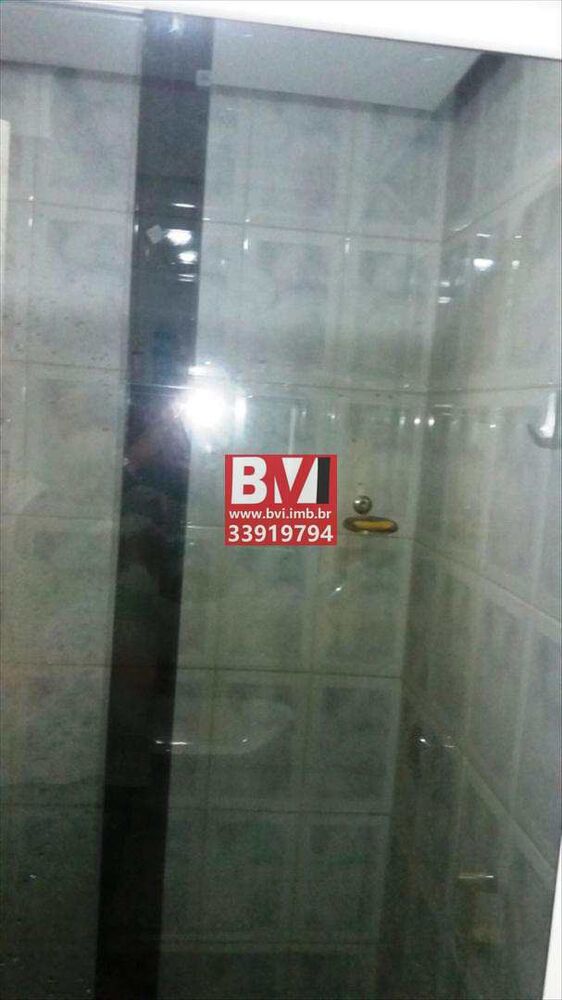 Apartamento, 2 quartos, 75 m² - Foto 20