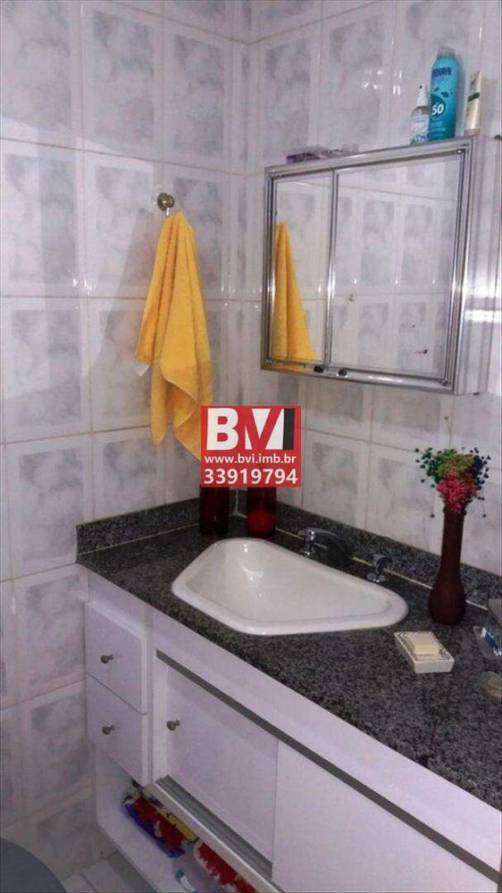 Apartamento, 2 quartos, 75 m² - Foto 15