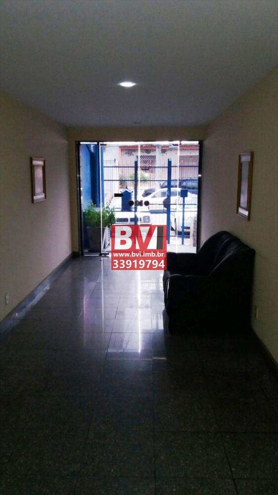 Apartamento, 2 quartos, 75 m² - Foto 18