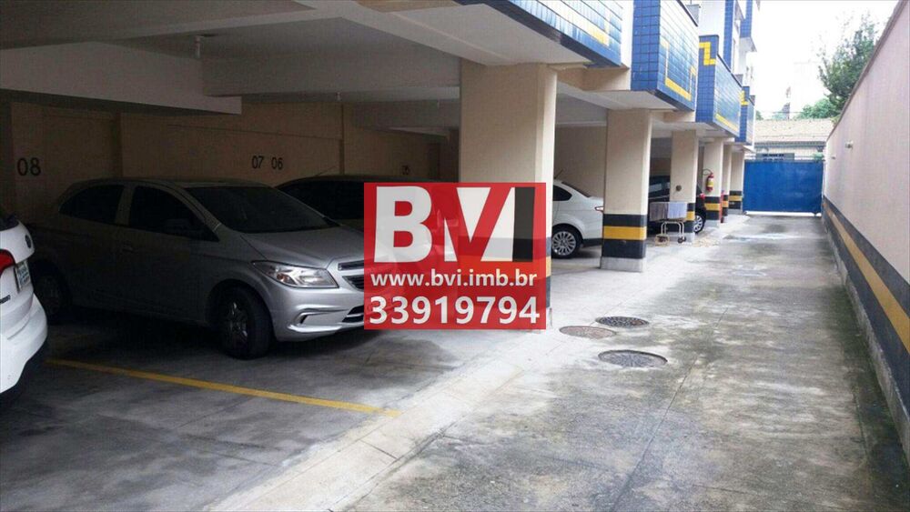 Apartamento, 2 quartos, 75 m² - Foto 21