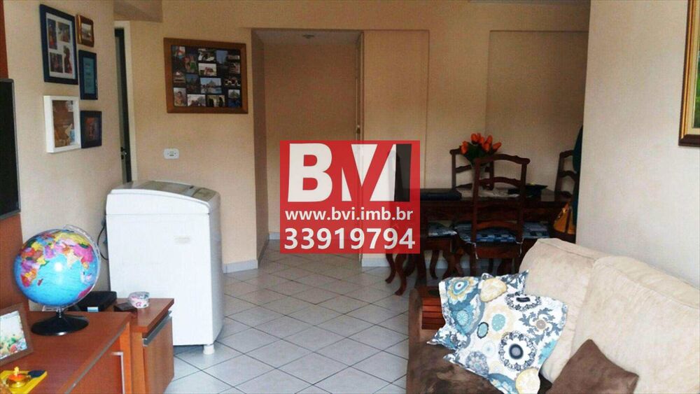 Apartamento, 2 quartos, 75 m² - Foto 16