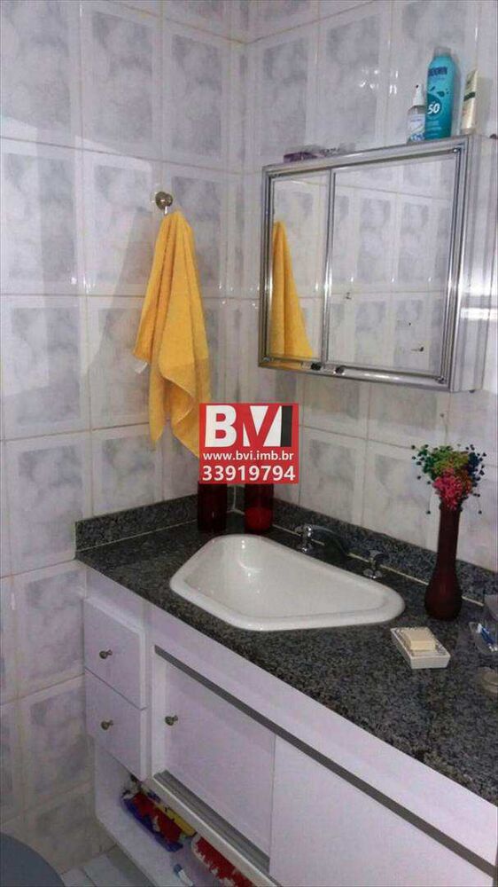 Apartamento, 2 quartos, 75 m² - Foto 22
