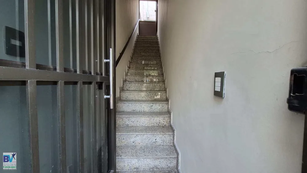 Apartamento, 2 quartos, 54 m² - Foto 3