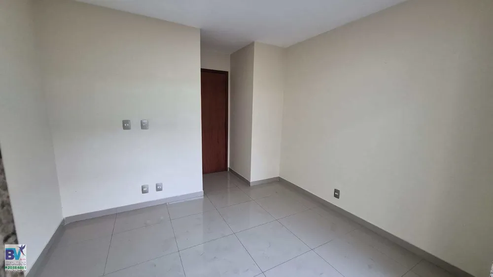 Apartamento, 2 quartos, 54 m² - Foto 4
