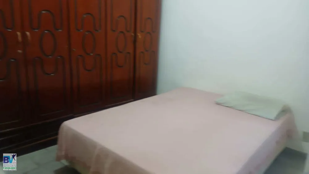 Apartamento, 2 quartos, 54 m² - Foto 7