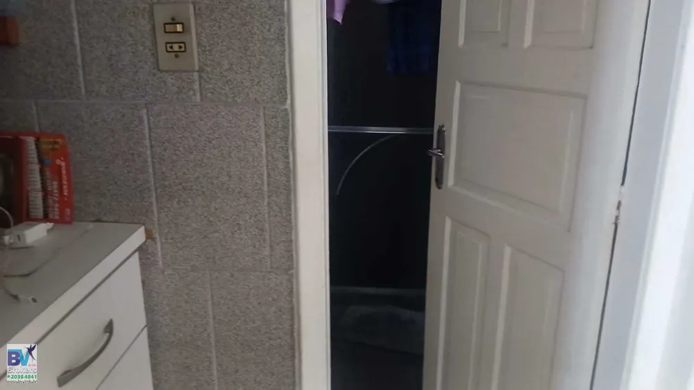 Apartamento, 2 quartos, 54 m² - Foto 8
