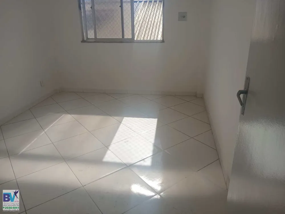 Apartamento, 2 quartos, 54 m² - Foto 4