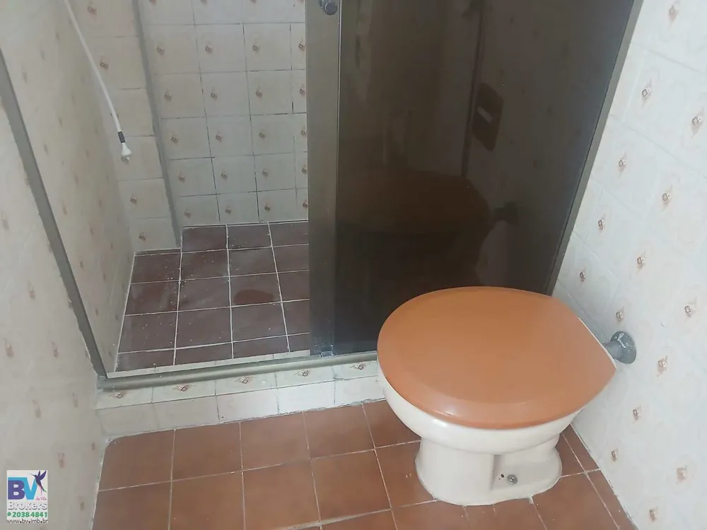 Apartamento, 2 quartos, 54 m² - Foto 9