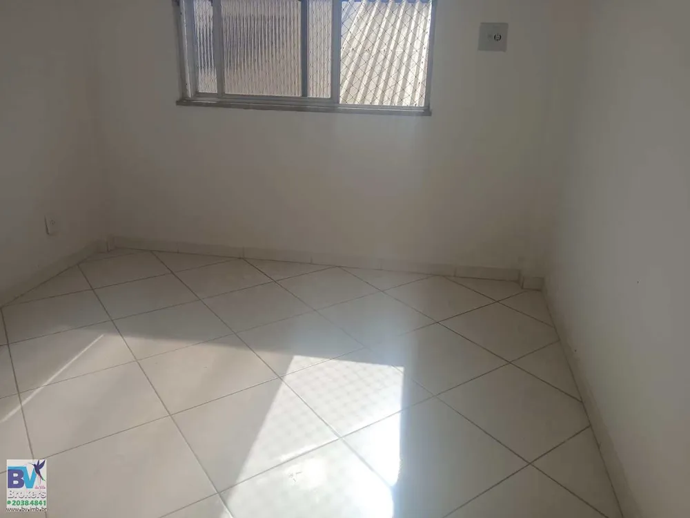 Apartamento, 2 quartos, 54 m² - Foto 6