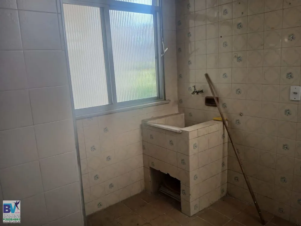 Apartamento, 2 quartos, 54 m² - Foto 12