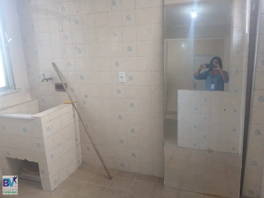 Apartamento, 2 quartos, 54 m² - Foto 11