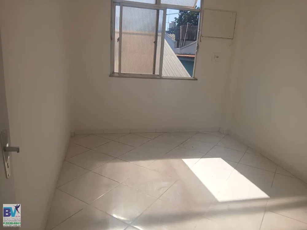 Apartamento, 2 quartos, 54 m² - Foto 5