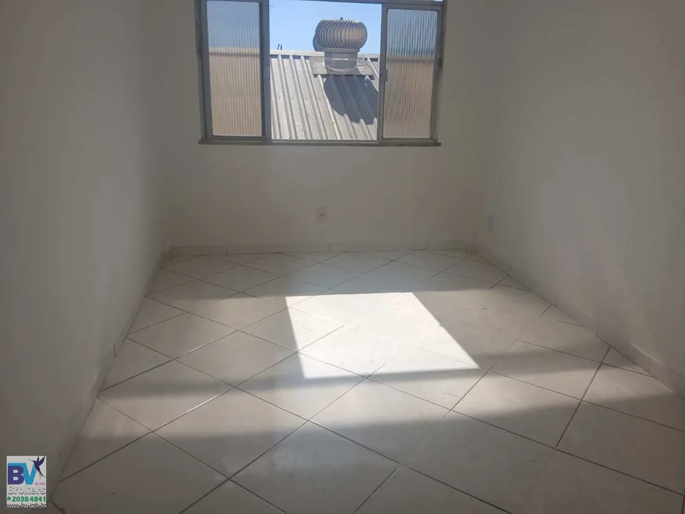 Apartamento, 2 quartos, 54 m² - Foto 3