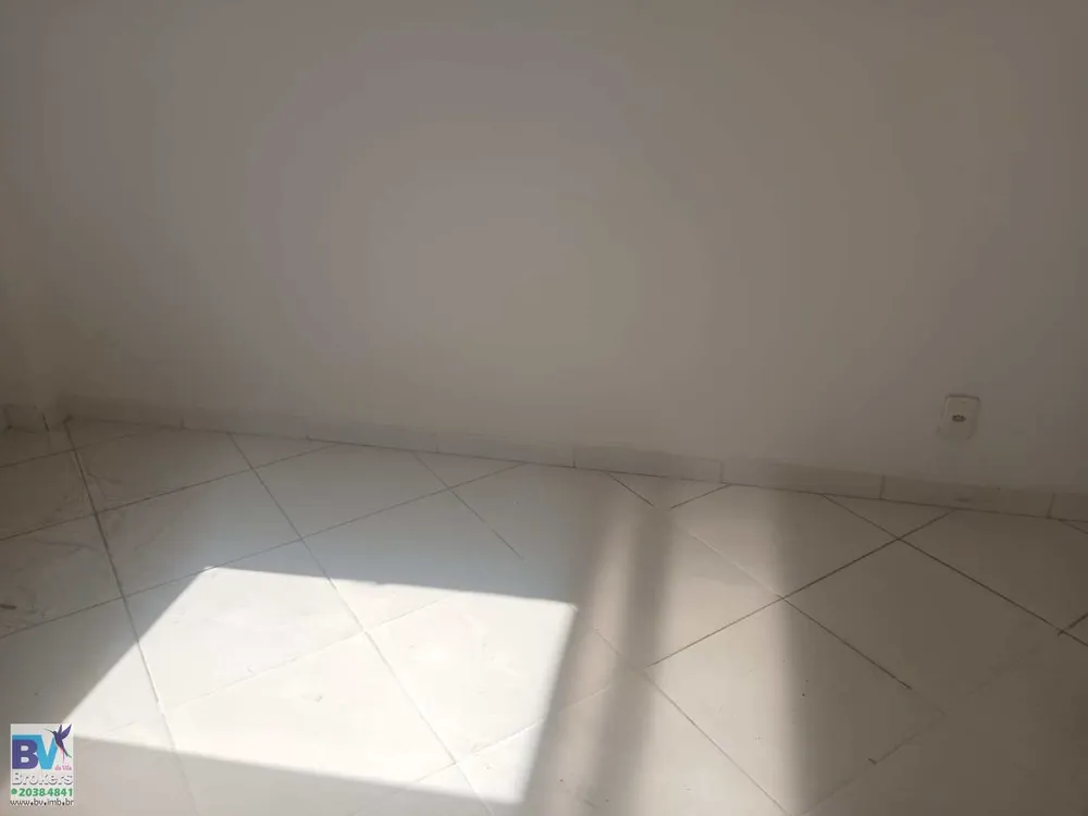 Apartamento, 2 quartos, 54 m² - Foto 7