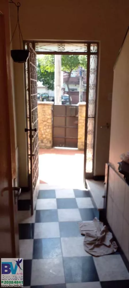 Casa, 4 quartos, 180 m² - Foto 29