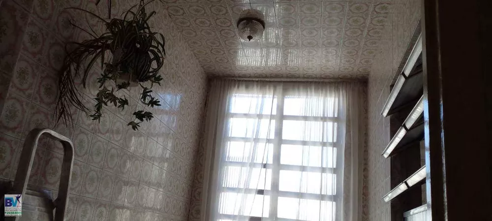 Casa, 4 quartos, 180 m² - Foto 33