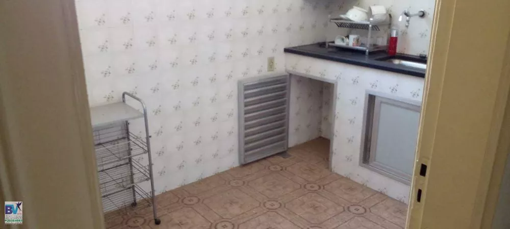 Casa, 4 quartos, 180 m² - Foto 7