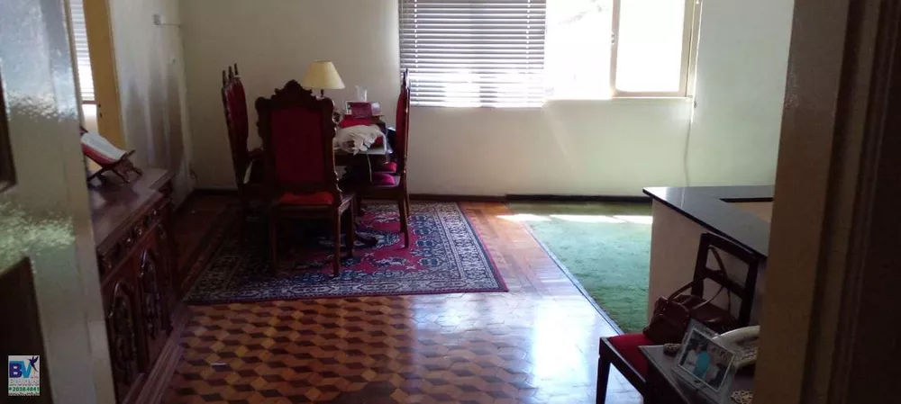 Casa, 4 quartos, 180 m² - Foto 35