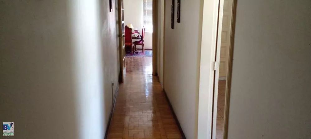 Casa, 4 quartos, 180 m² - Foto 20
