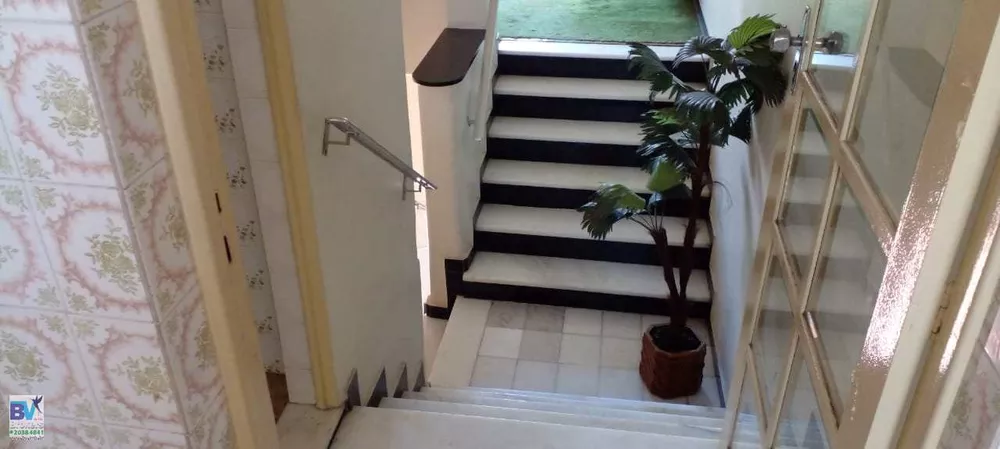 Casa, 4 quartos, 180 m² - Foto 23