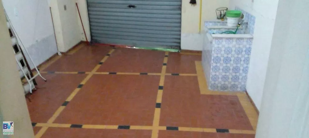 Casa, 4 quartos, 180 m² - Foto 24