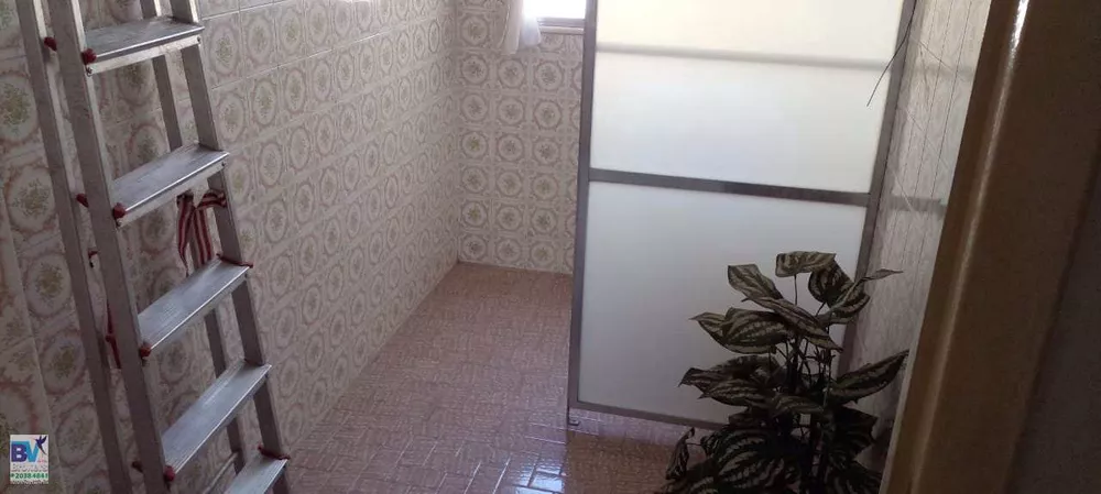 Casa, 4 quartos, 180 m² - Foto 9