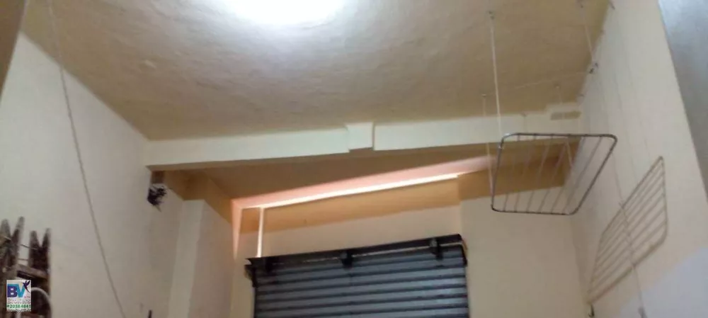 Casa, 4 quartos, 180 m² - Foto 8
