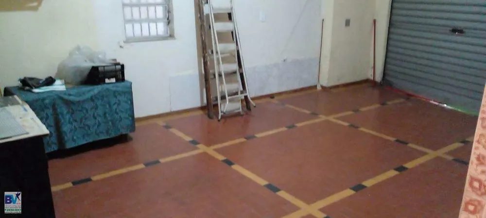 Casa, 4 quartos, 180 m² - Foto 34