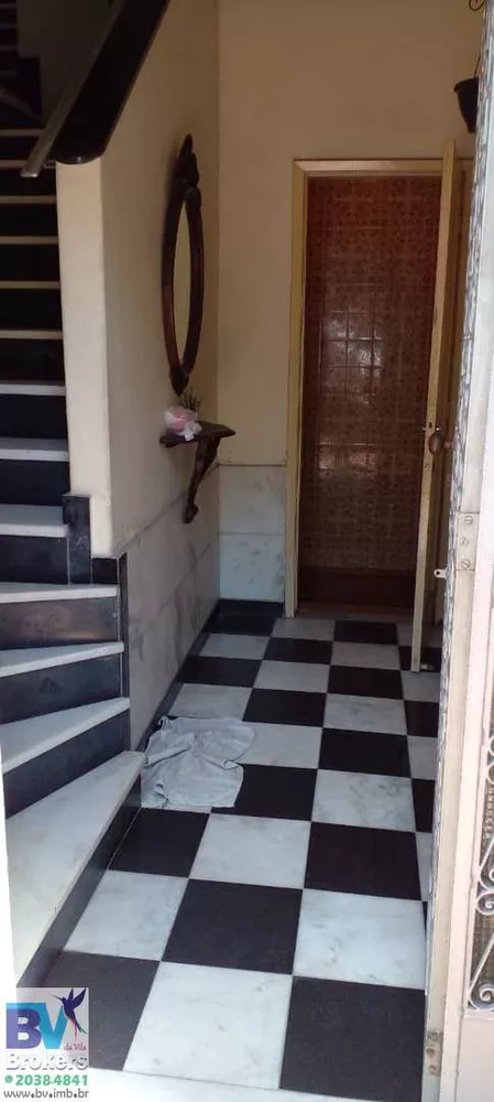 Casa, 4 quartos, 180 m² - Foto 30