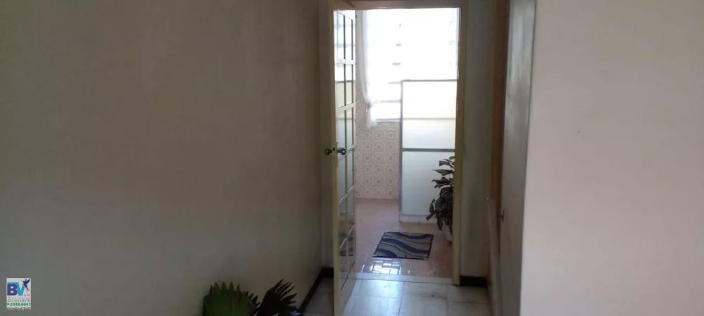 Casa, 4 quartos, 180 m² - Foto 4