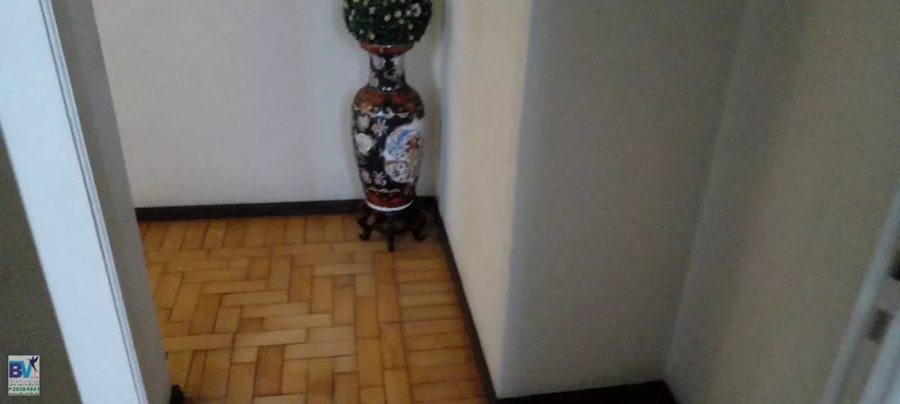Casa, 4 quartos, 180 m² - Foto 2