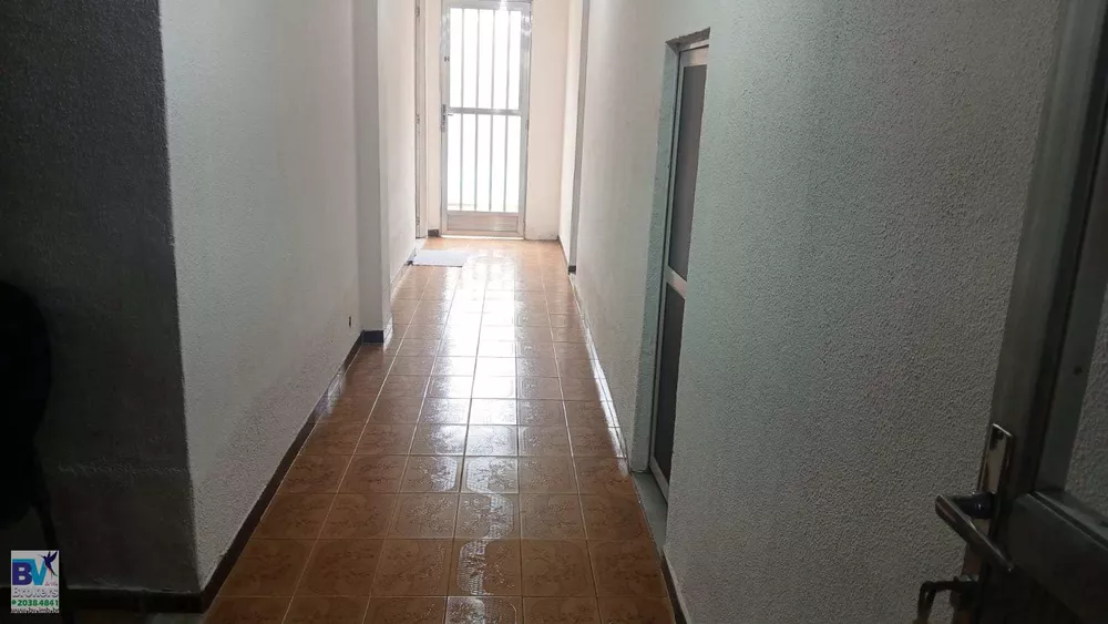 Casa, 3 quartos - Foto 9