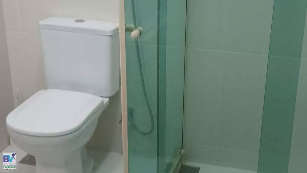 Casa, 3 quartos - Foto 17