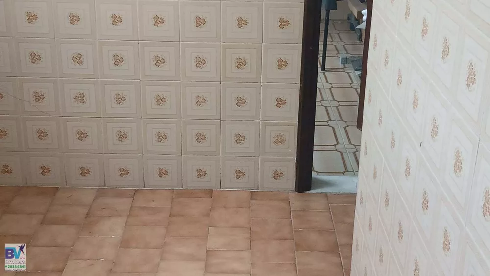 Casa, 3 quartos - Foto 23