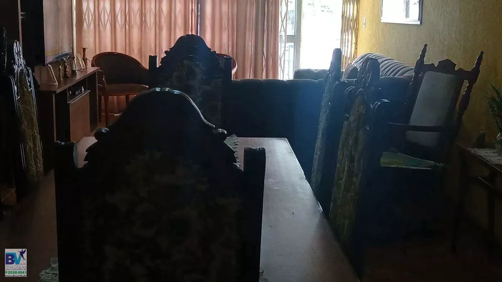 Casa, 3 quartos - Foto 6