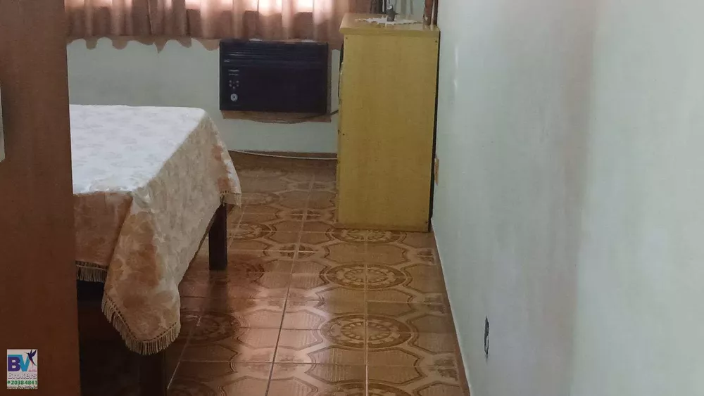 Casa, 3 quartos - Foto 16