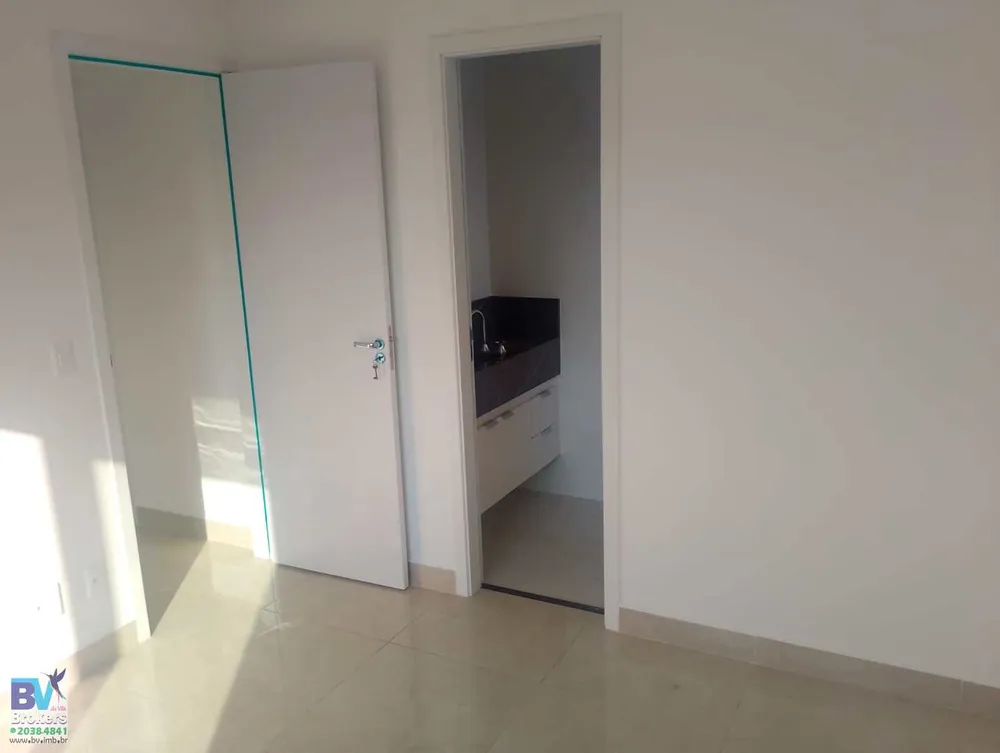 Apartamento, 2 quartos, 67 m² - Foto 18
