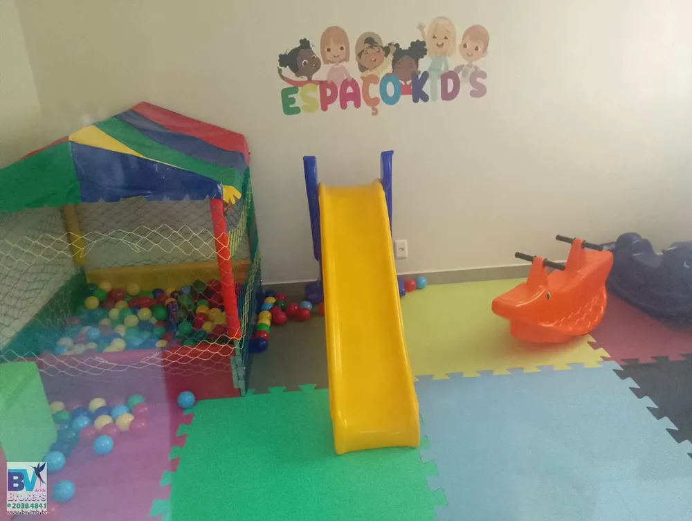 Apartamento, 2 quartos, 67 m² - Foto 25