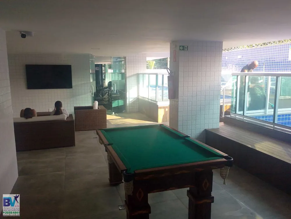Apartamento, 2 quartos, 67 m² - Foto 14