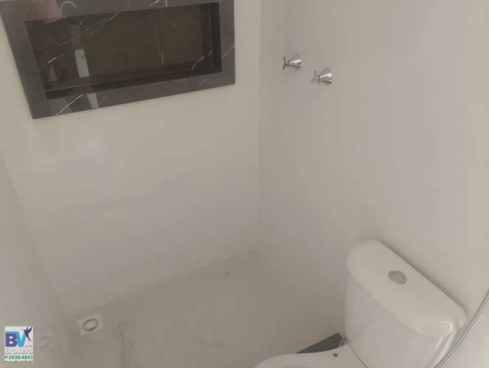 Apartamento, 2 quartos, 67 m² - Foto 28