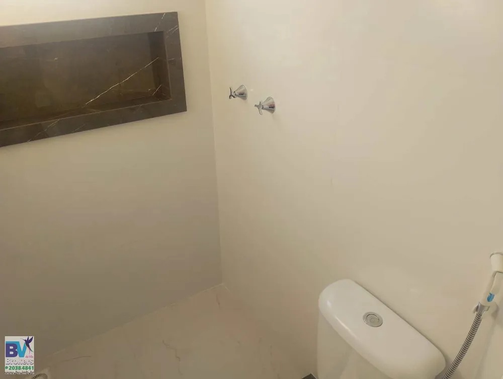 Apartamento, 2 quartos, 67 m² - Foto 17