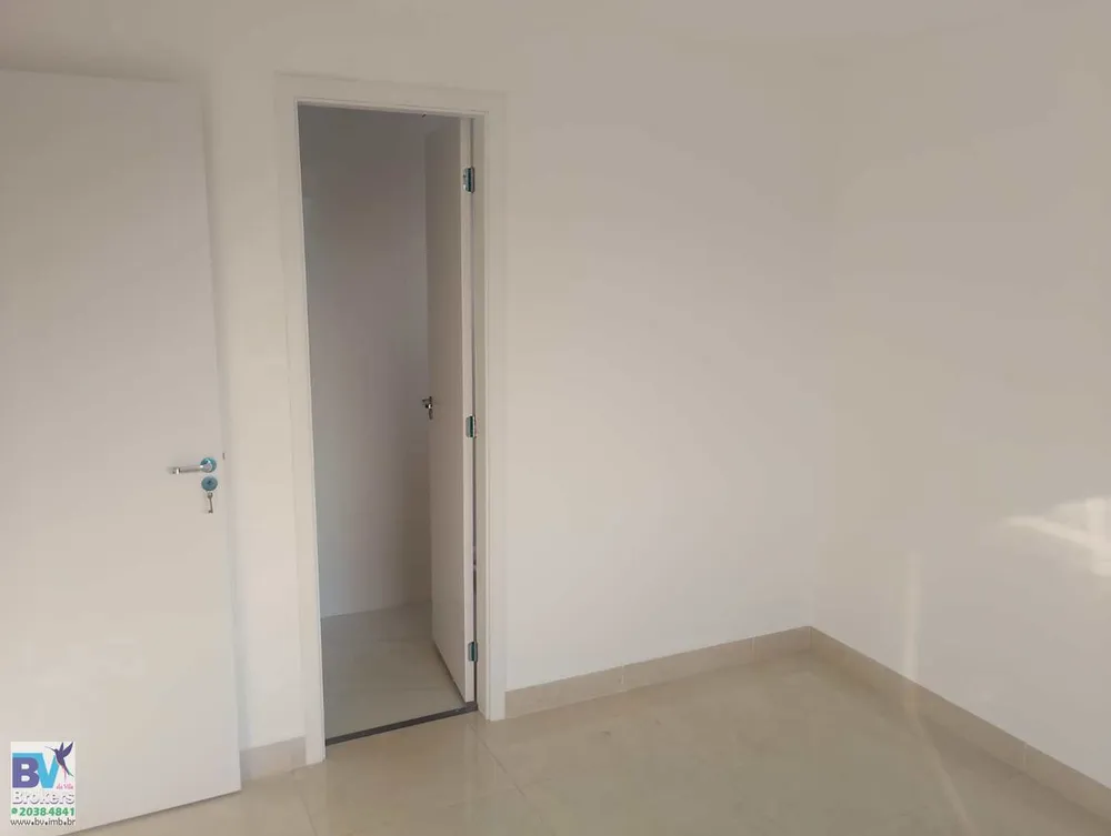 Apartamento, 2 quartos, 67 m² - Foto 19