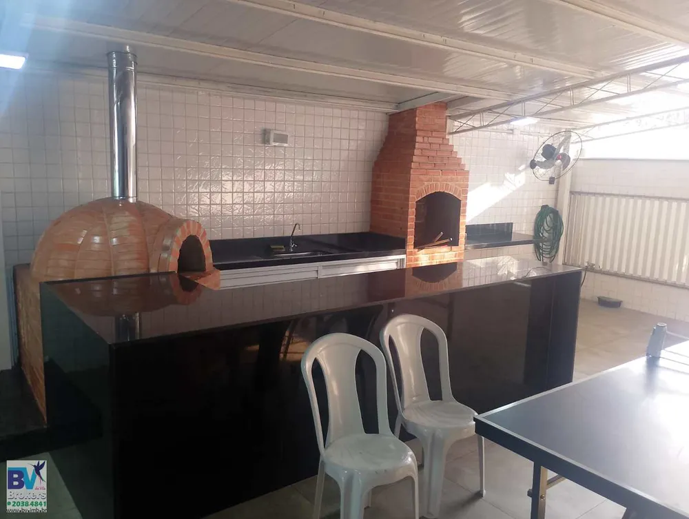 Apartamento, 2 quartos, 67 m² - Foto 20