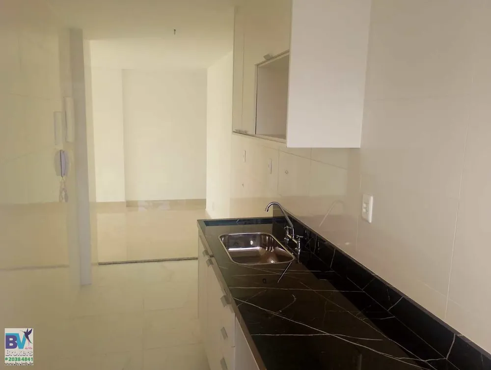 Apartamento, 2 quartos, 67 m² - Foto 26