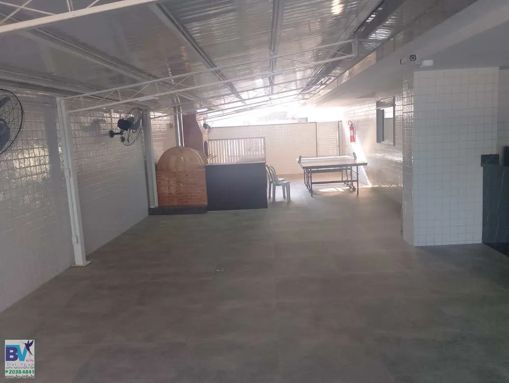 Apartamento, 2 quartos, 67 m² - Foto 23