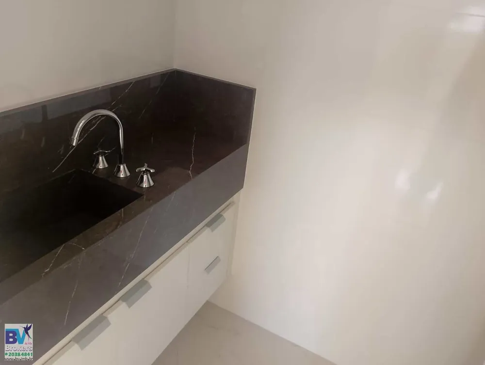 Apartamento, 2 quartos, 67 m² - Foto 21