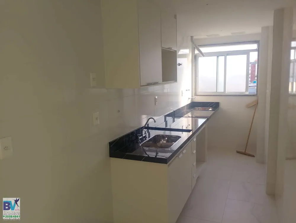Apartamento, 2 quartos, 67 m² - Foto 15