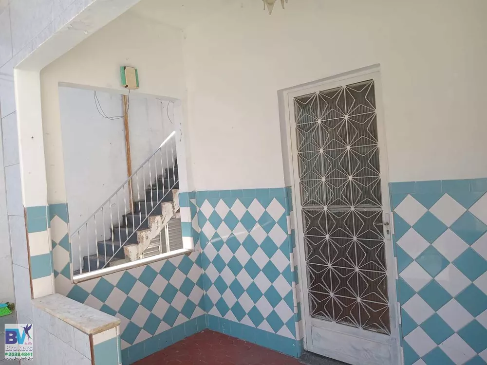 Casa, 2 quartos, 234 m² - Foto 17