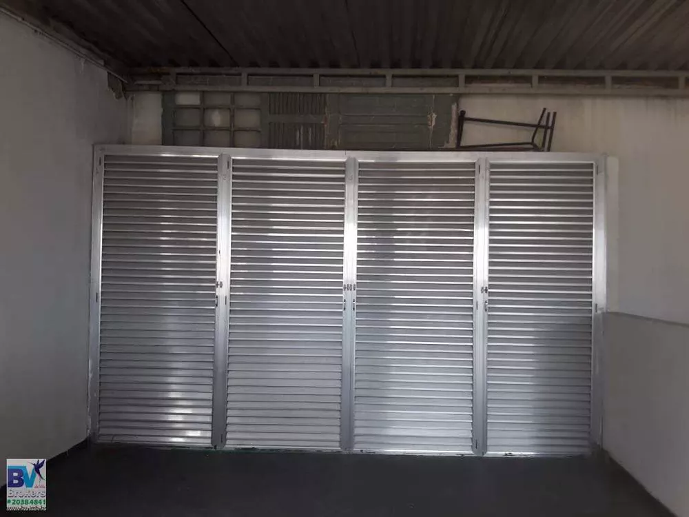 Casa, 2 quartos, 234 m² - Foto 25