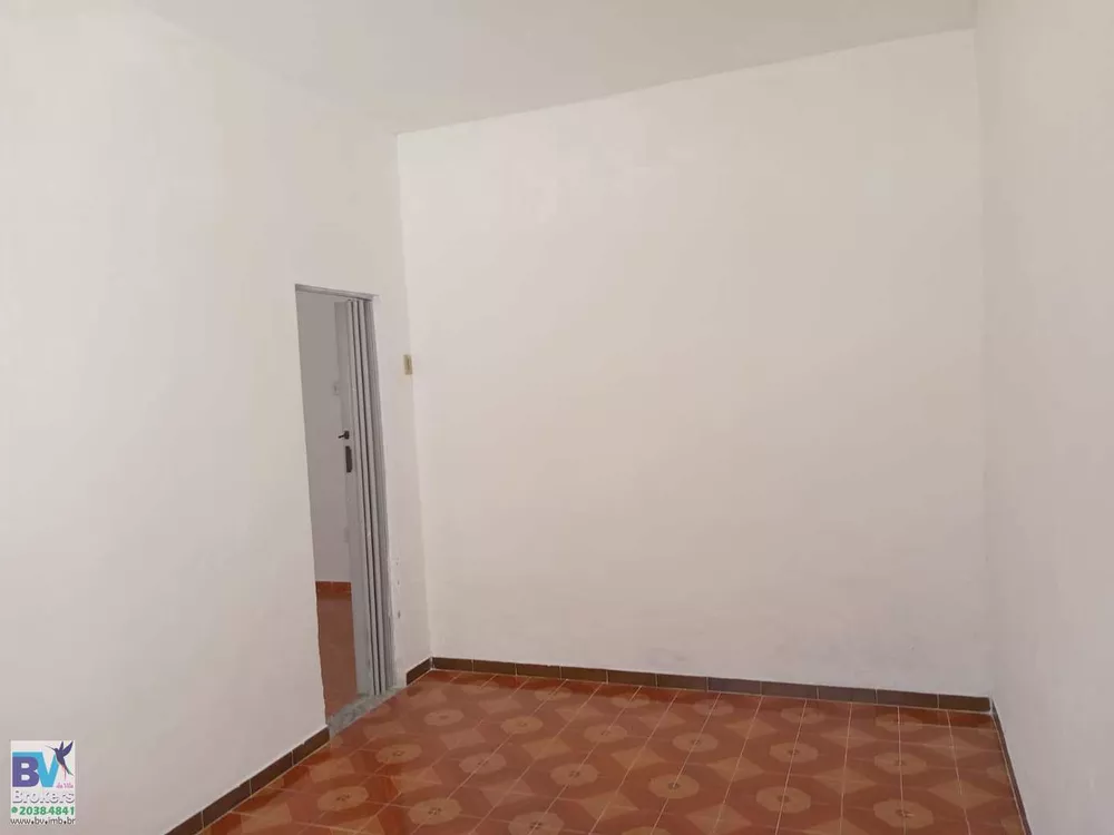 Casa, 2 quartos, 234 m² - Foto 19